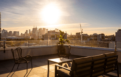 24-26 Cubitt Street, Cremorne, Vic 3121