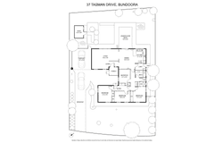 37 Tasman Drive, Bundoora, Vic 3083