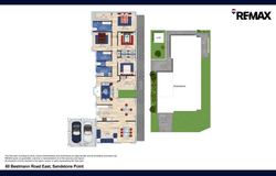 60 Bestmann Road East, Sandstone Point, Qld 4511