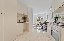 6/14 Enfield Road, Brighton, Vic 3186