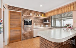 135 Acanthus Road, Willetton, WA 6155