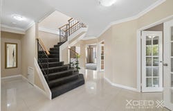33 Minden Rise, Sorrento, WA 6020