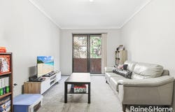 16/50 Luxford Road, Mount Druitt, NSW 2770