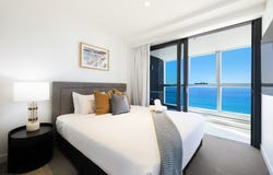 11406/36 Old Burleigh Road, Surfers Paradise, Qld 4217
