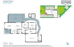 4 Lakin Street, Bateau Bay, NSW 2261