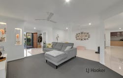 81 Broadacres Drive, Tannum Sands, Qld 4680