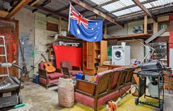 Lot 14, King Street, Queenstown, Tas 7467