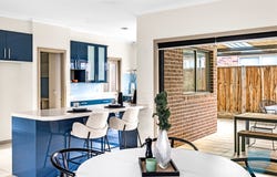 37 Bunker Circuit, Deer Park, Vic 3023
