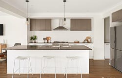15 Altitude Drive, Botanic Ridge, Vic 3977