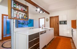 40 Lurnea Avenue, Bawley Point, NSW 2539