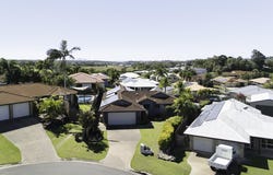 6 Ryan Court, Rural View, Qld 4740