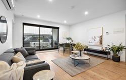 G01/8 Bond Street, South Yarra, Vic 3141