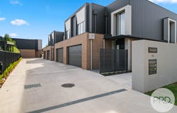 2/114 Trail Street, Wagga Wagga, NSW 2650