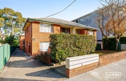 5/44 Virginia Street, Rosehill, NSW 2142
