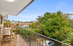10/37 Cadell Street, Toowong, Qld 4066
