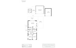 30 Matta Terrace, Clinton, SA 5570