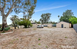 1 Marleycombe Road, Elizabeth Vale, SA 5112