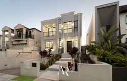 212 William Street, Yagoona, NSW 2199