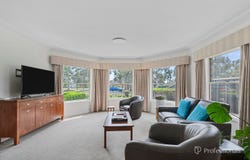 12 Simson Street, Carisbrook, Vic 3464