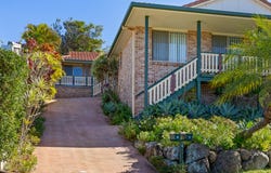 2/76 Teak Circuit, Suffolk Park, NSW 2481