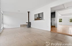 50 Esrom Street, West Bathurst, NSW 2795