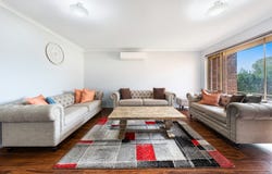 30 Windle  Ave, Hoxton Park, NSW 2171