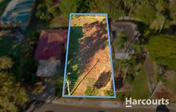 30 Armstrong Street, Petrie, Qld 4502