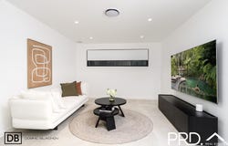 39 Victor Avenue, Picnic Point, NSW 2213