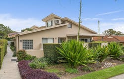 4/95 Gannons Road, Caringbah South, NSW 2229