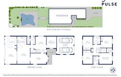 34 Arcadia Avenue, Gymea Bay, NSW 2227