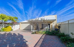 137 Great Northern Highway, Middle Swan, WA 6056