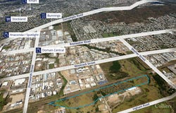19 Duckworth Street, Garbutt, Qld 4814