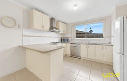 5/107-109 Breens Road, Cranbourne West, Vic 3977