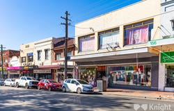 150-154 Railway Parade, Kogarah, NSW 2217