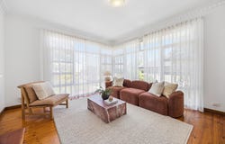 6 Hutton Street, Vale Park, SA 5081