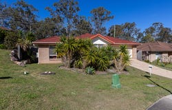 7 Weymouth Street, Bundamba, Qld 4304