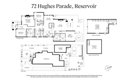 72 Hughes Parade, Reservoir, Vic 3073