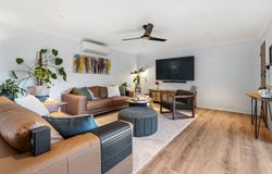 5/20-26 McNaughton Street, Jamisontown, NSW 2750