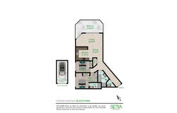 17/24-26 Fourth Avenue, Blacktown, NSW 2148