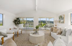 210 Beltana Drive, Bilambil, NSW 2486