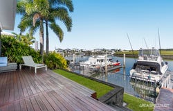 13 Paradise Parade, Jacobs Well, Qld 4208