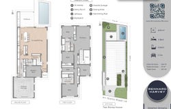 15A Scenic Road, Kenmore, Qld 4069