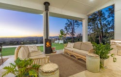 289 Cowlong Road, McLeans Ridges, NSW 2480