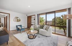 87 Chalcot Drive, Endeavour Hills, Vic 3802