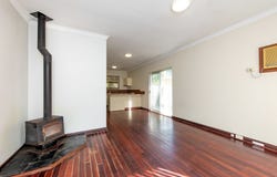 5 Kathleen Close, Maida Vale, WA 6057