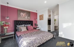 37 Propeller Avenue, Brabham, WA 6055