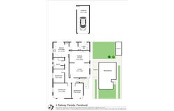 4 Railway Parade, Penshurst, NSW 2222