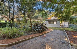 221 Oyster Bay Road, Oyster Bay, NSW 2225