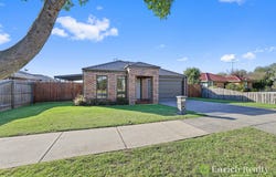 64A Contour Road, Trafalgar, Vic 3824