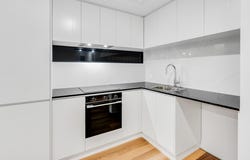 326 Beechboro Road, Morley, WA 6062